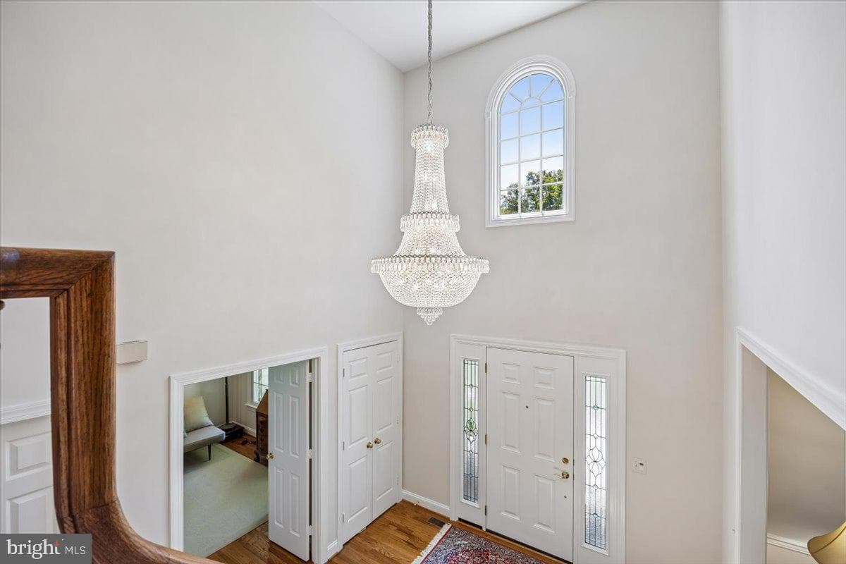 12302 Upper Wynnewood photo 16