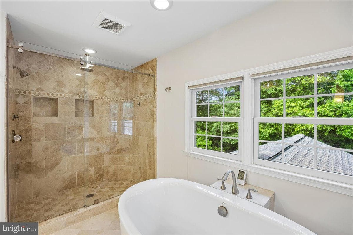 12302 Upper Wynnewood photo 33