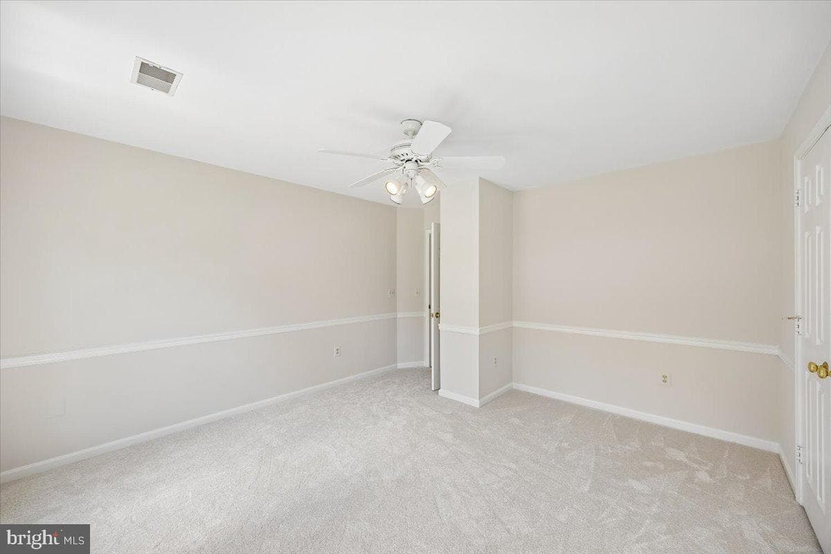 12302 Upper Wynnewood photo 39