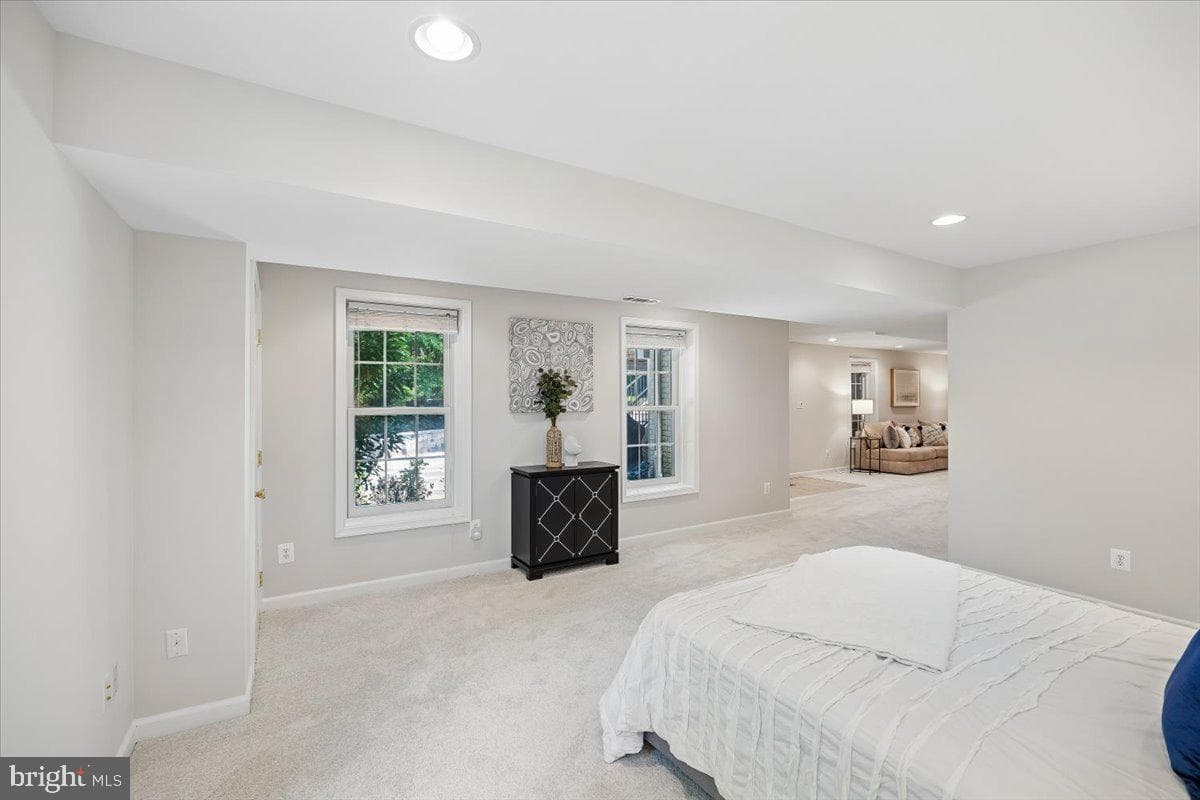12302 Upper Wynnewood photo 50