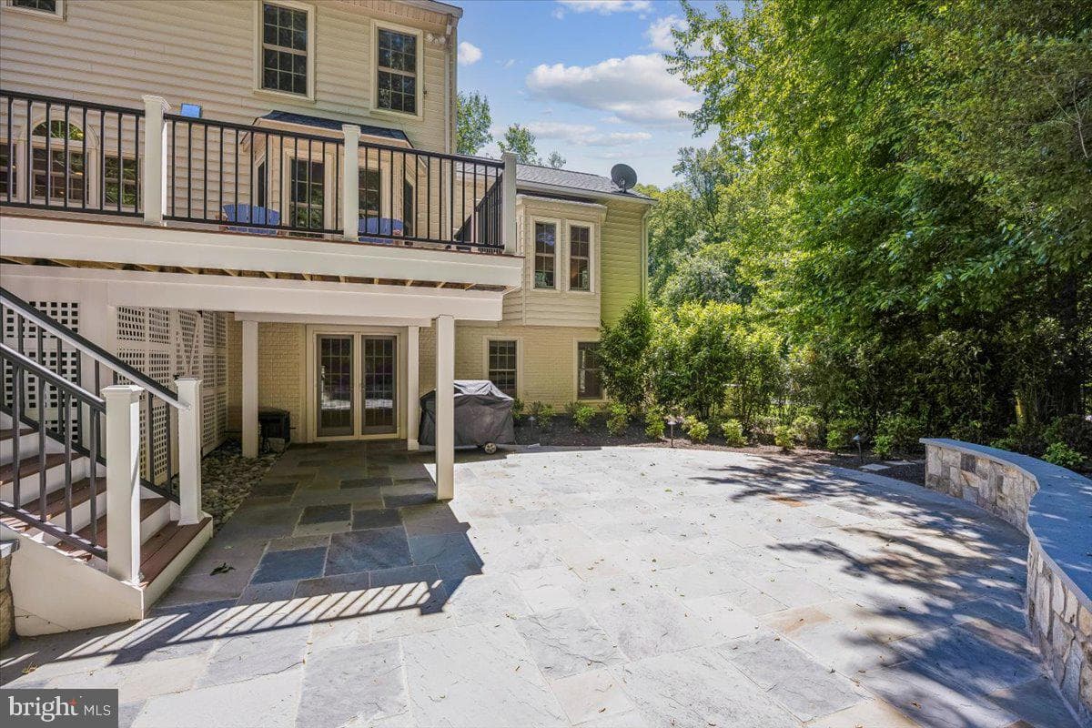 12302 Upper Wynnewood photo 59