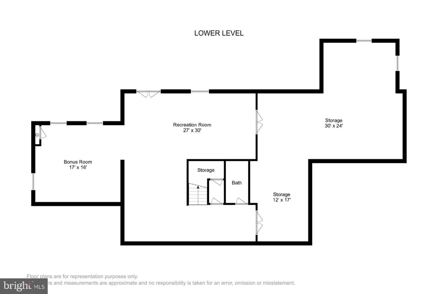 12302 Upper Wynnewood photo 64