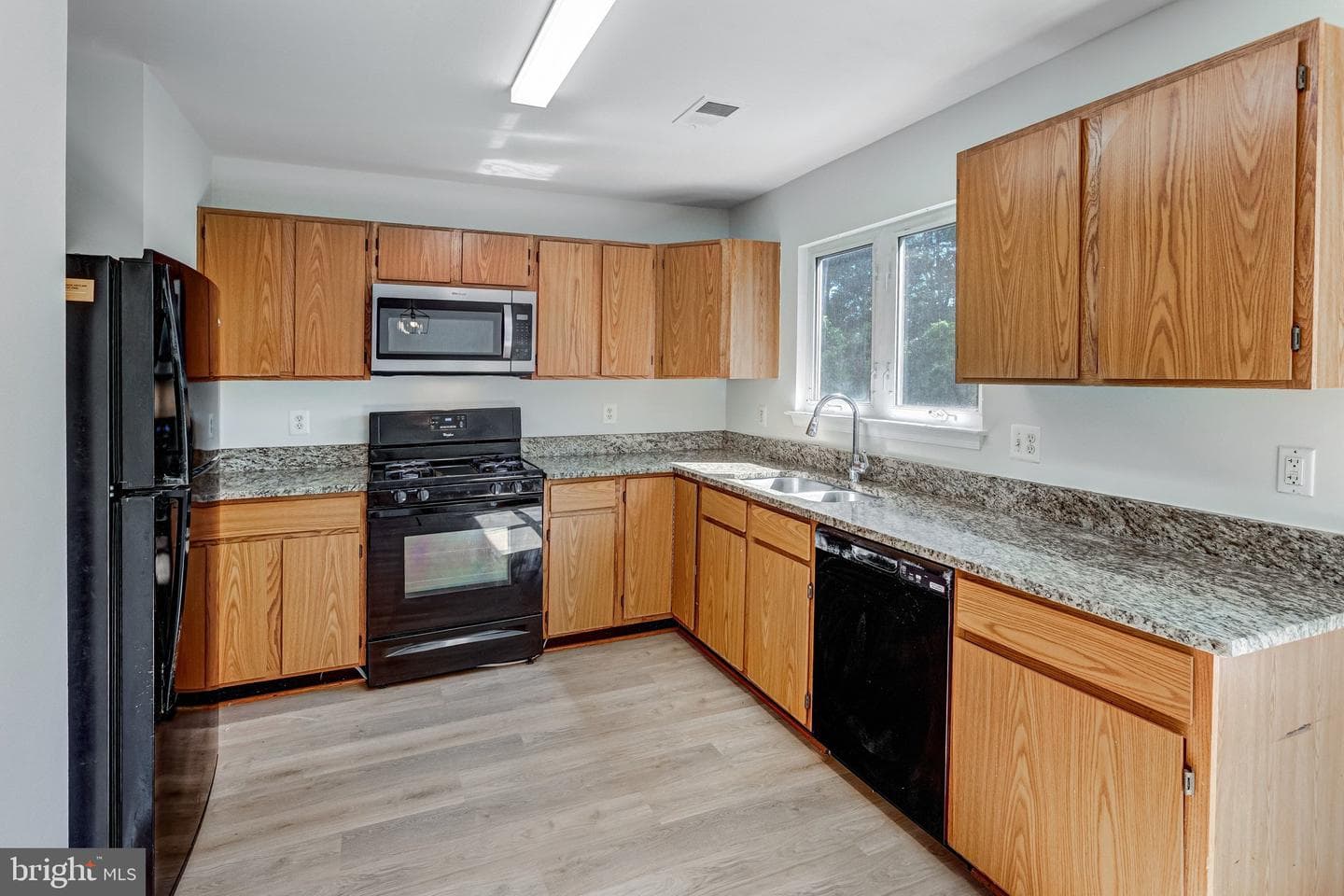 6489 Mccoy Road photo 10