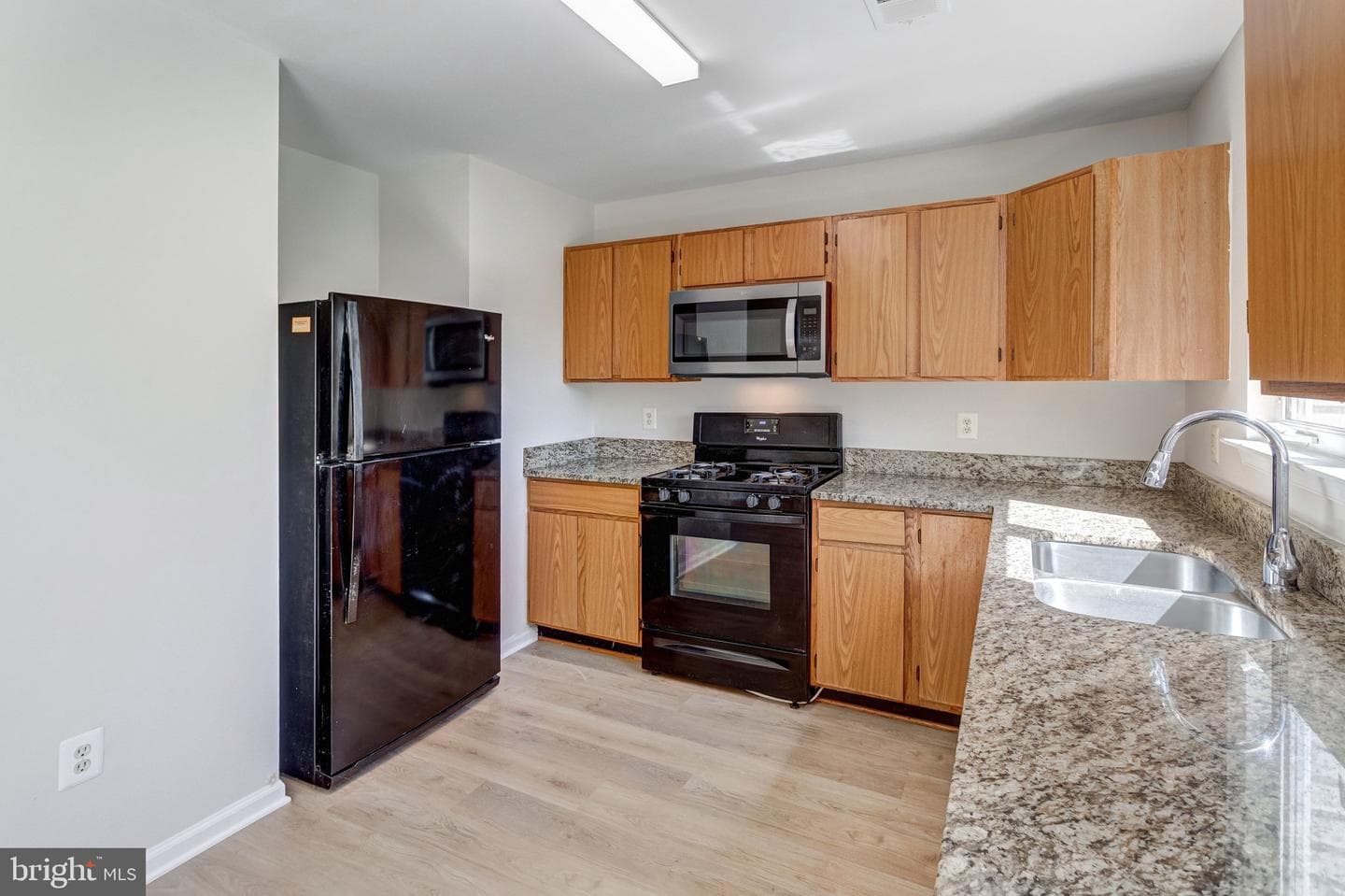 6489 Mccoy Road photo 11