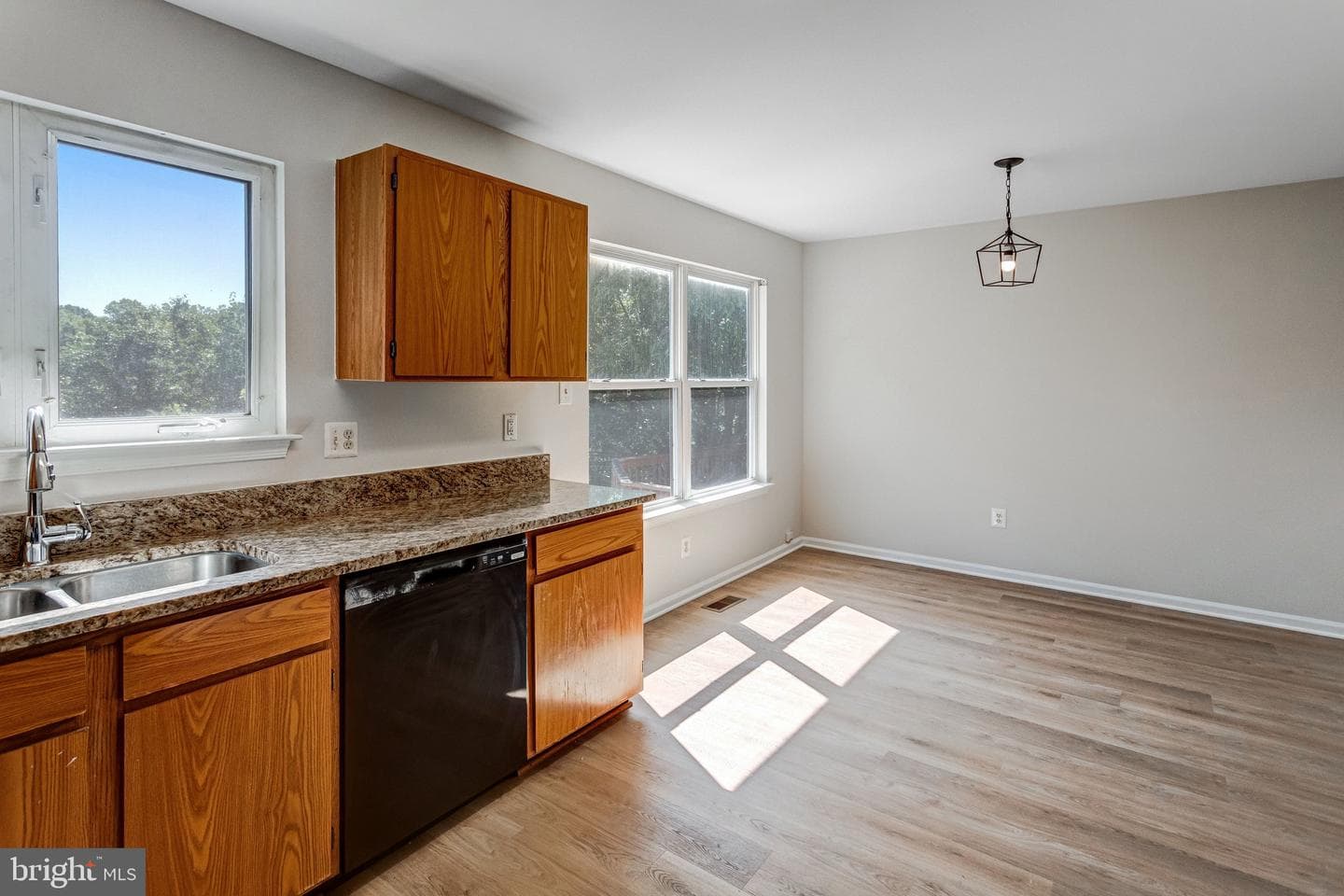 6489 Mccoy Road photo 12