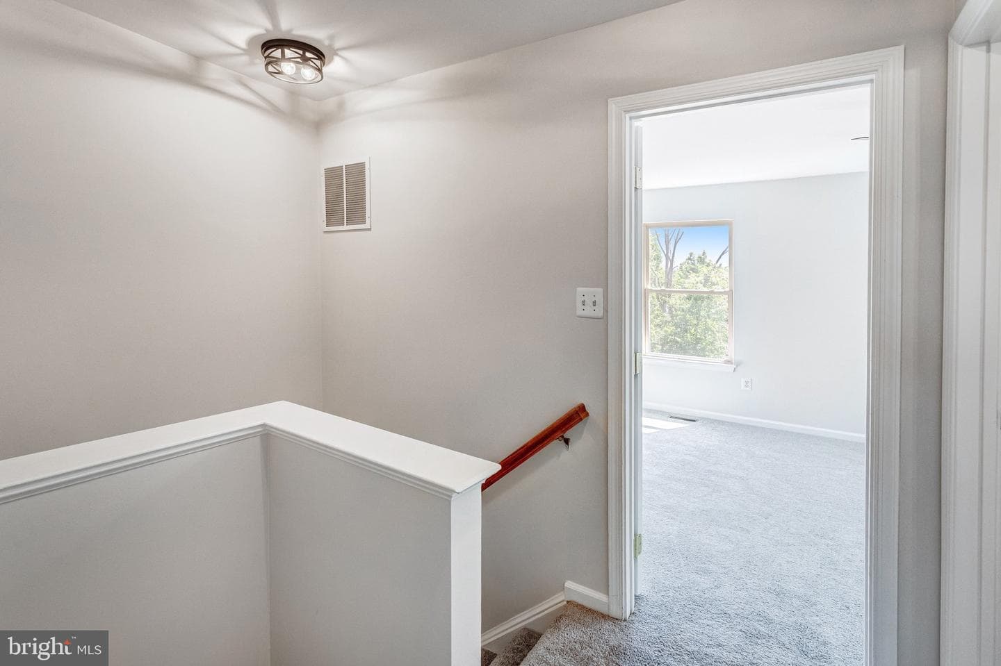 6489 Mccoy Road photo 13
