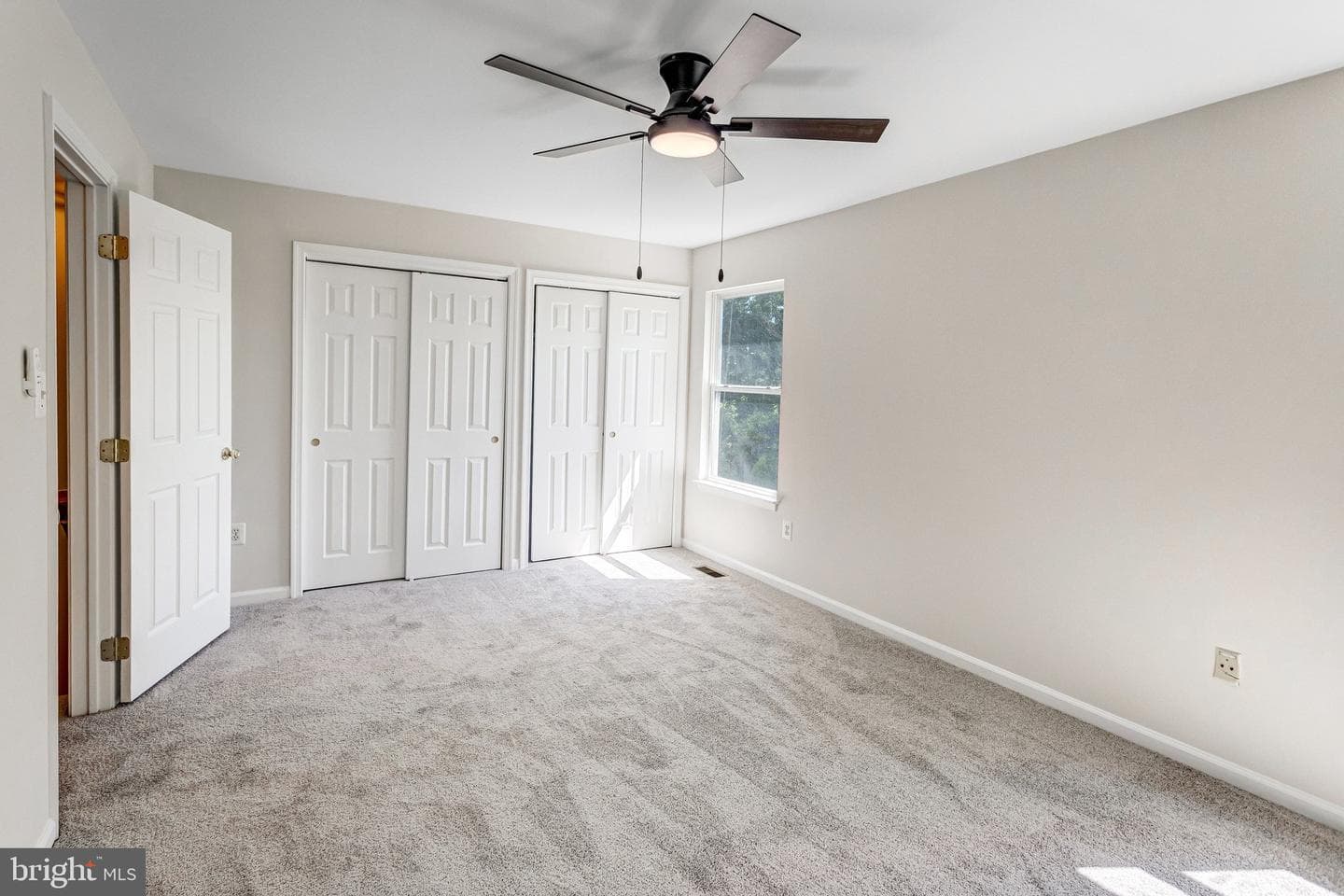 6489 Mccoy Road photo 15