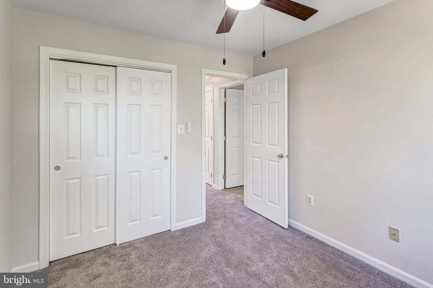 6489 Mccoy Road photo 19