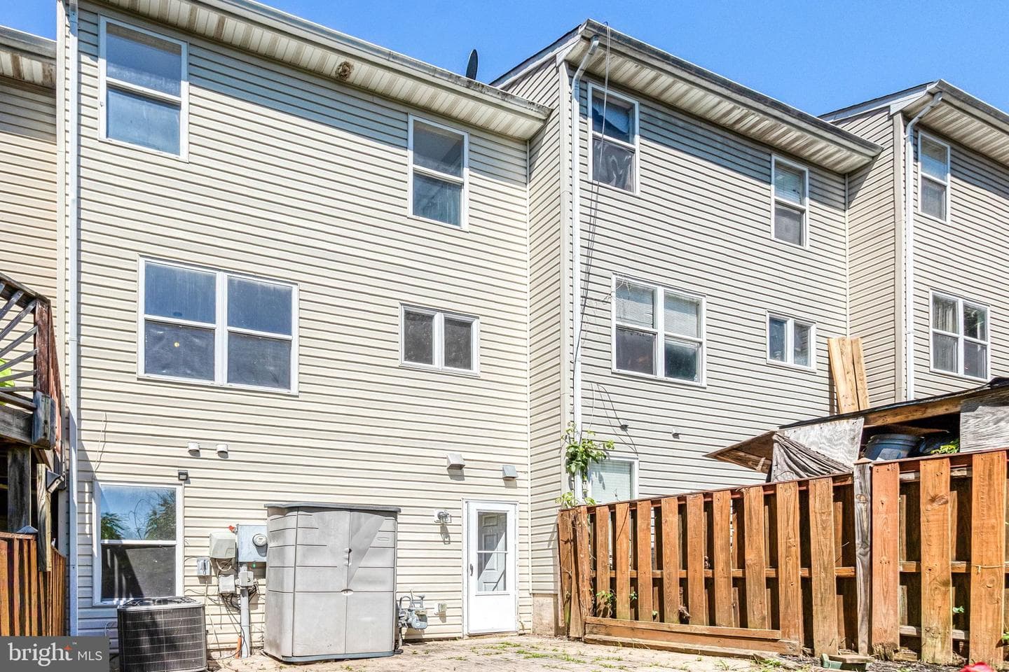 6489 Mccoy Road photo 31
