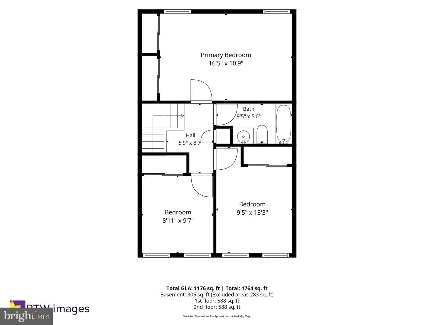 6489 Mccoy Road photo 34