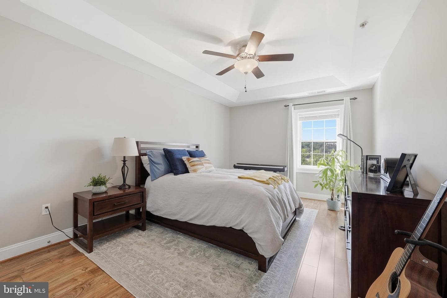 6301 Edsall Road #519 photo 13