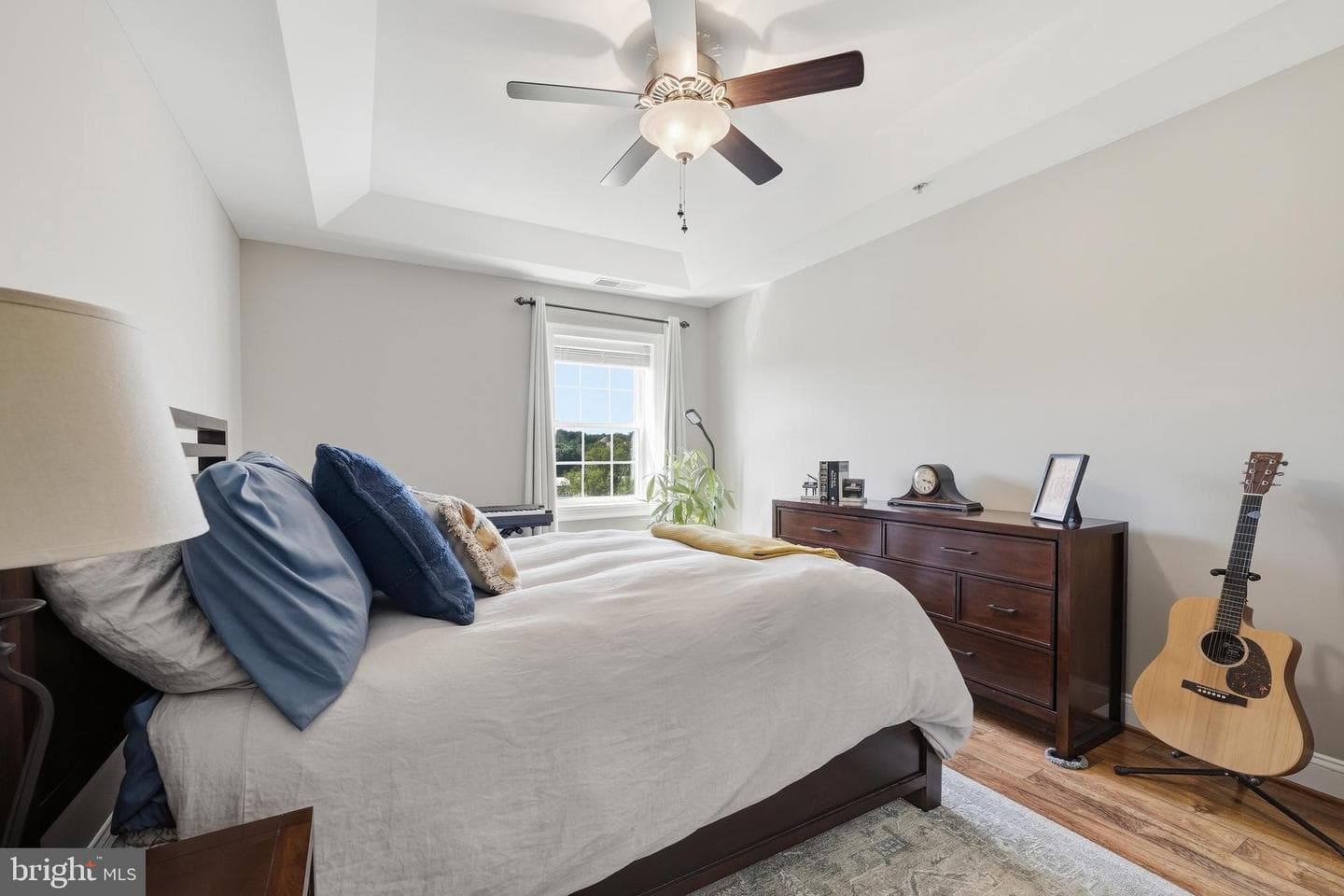6301 Edsall Road #519 photo 14