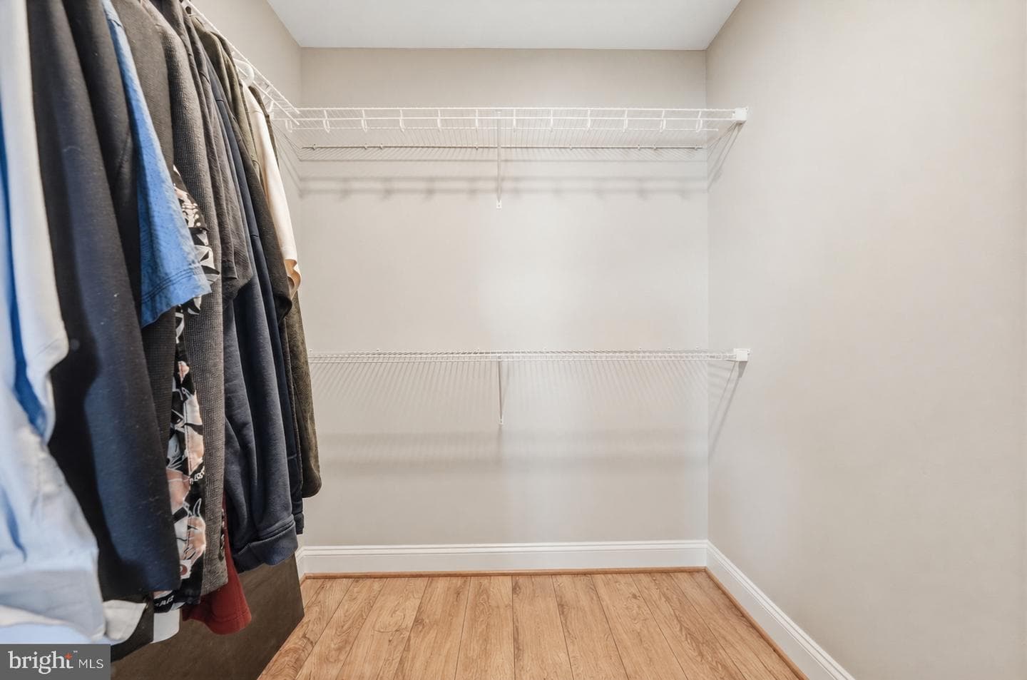 6301 Edsall Road #519 photo 15