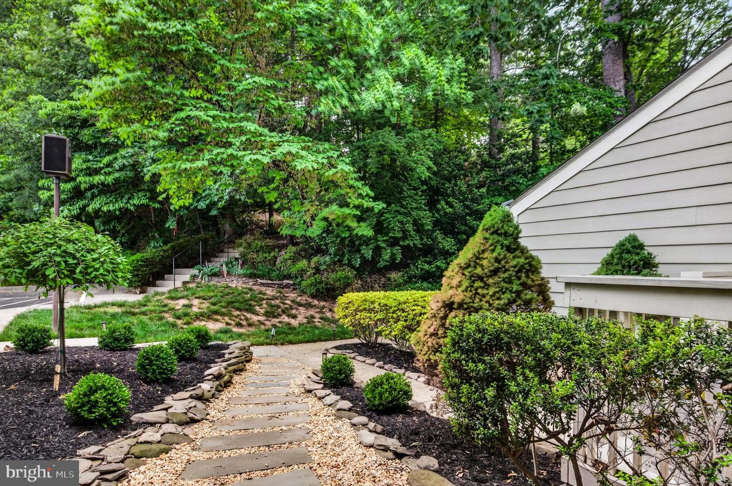 11103 Lake Chapel Lane photo 35