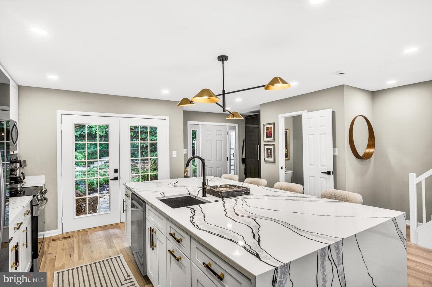 11103 Lake Chapel Lane photo 44