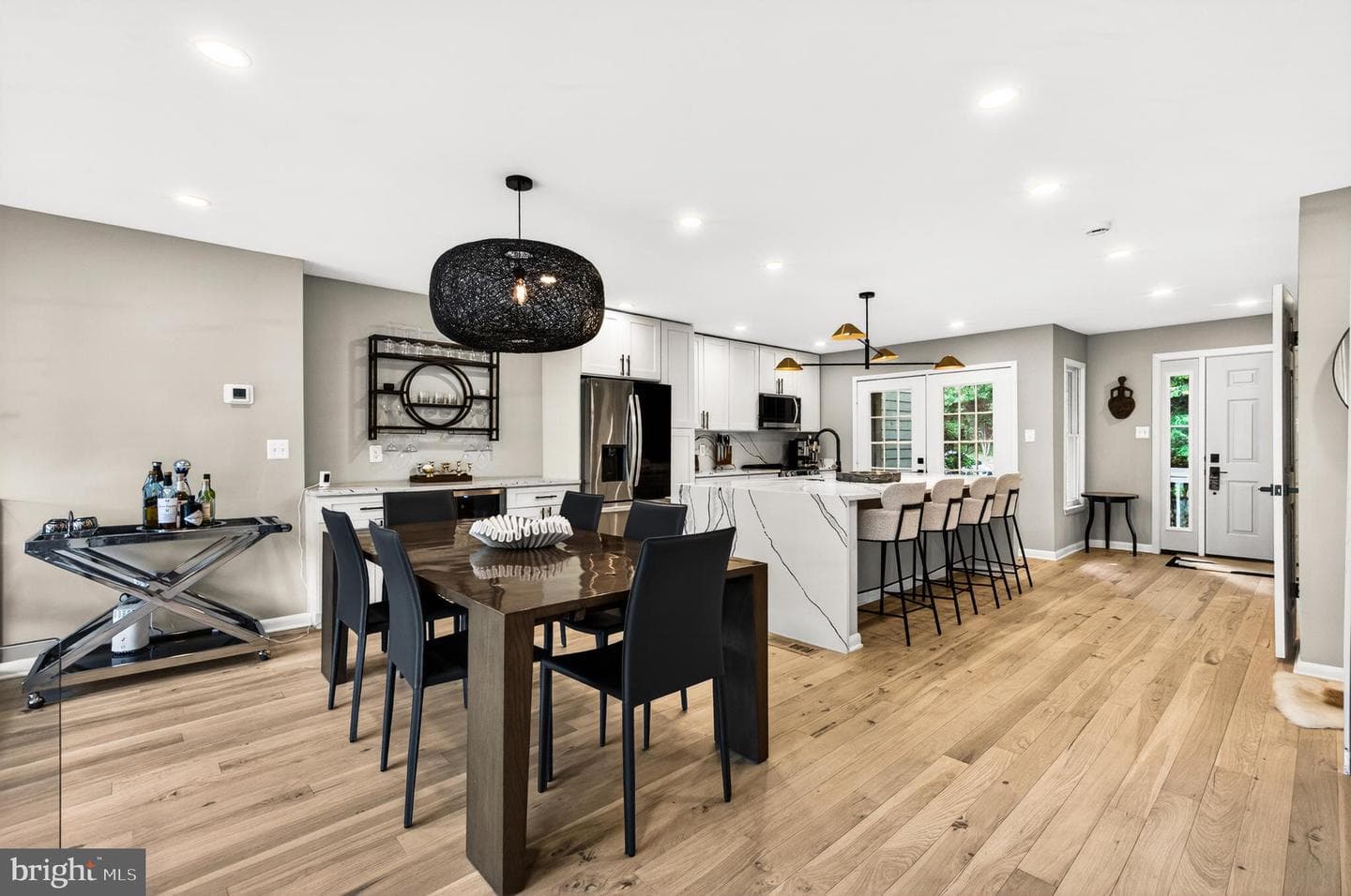11103 Lake Chapel Lane photo 49