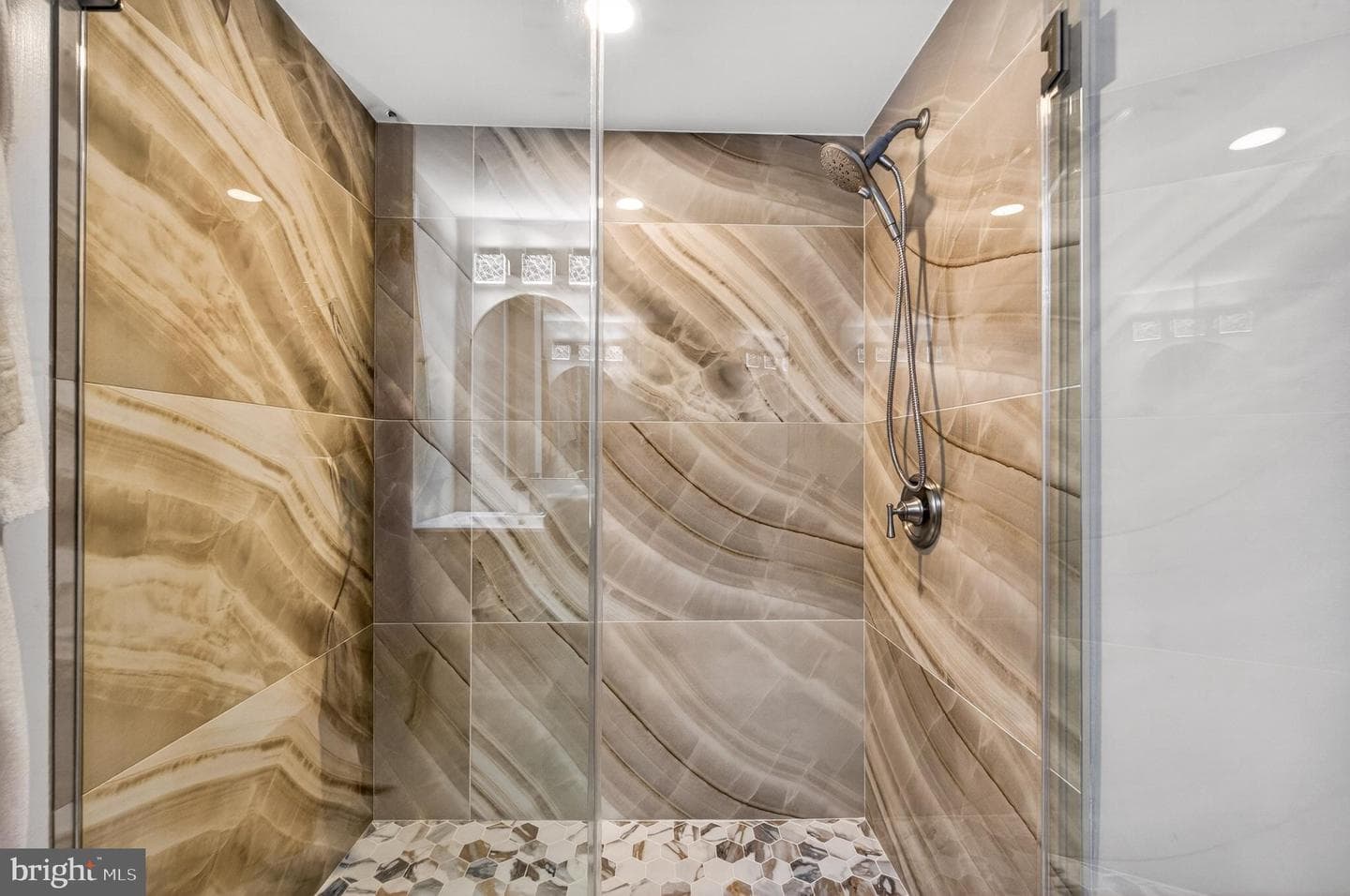 11103 Lake Chapel Lane photo 6