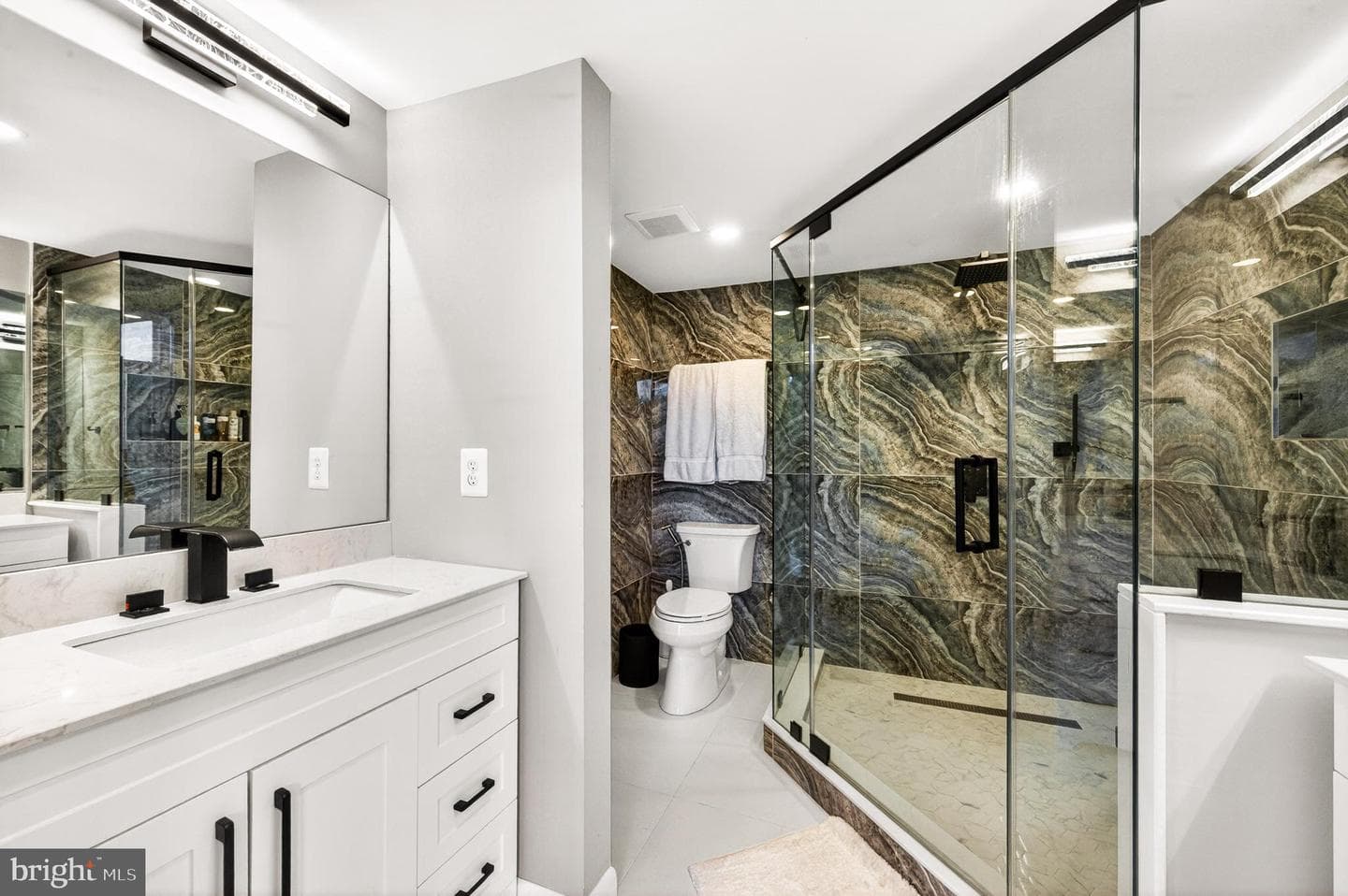 11103 Lake Chapel Lane photo 63