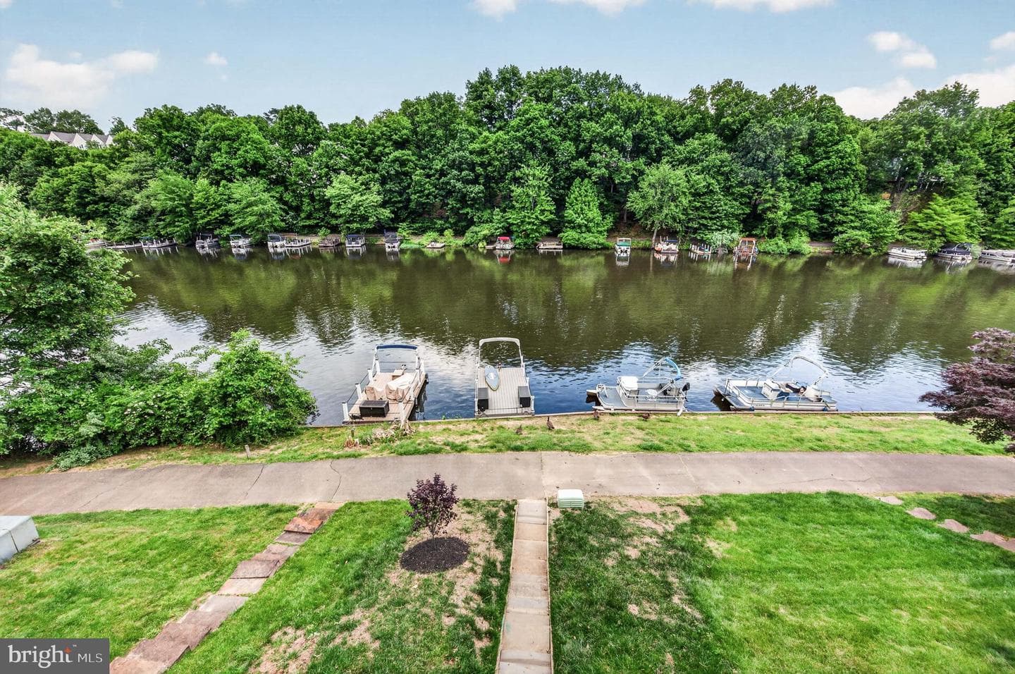 11103 Lake Chapel Lane photo 75