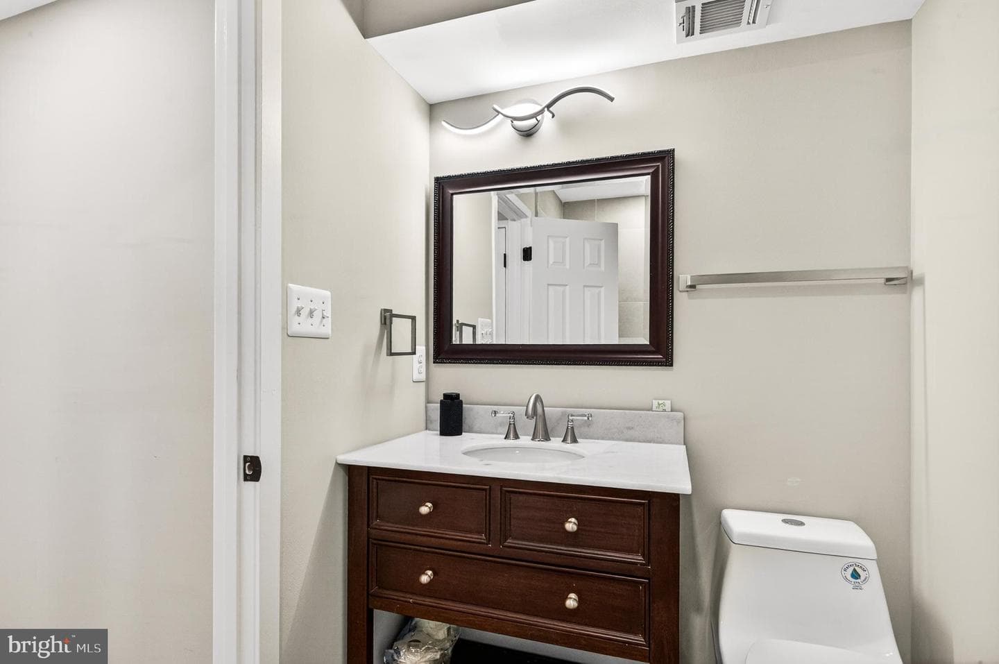 11103 Lake Chapel Lane photo 84