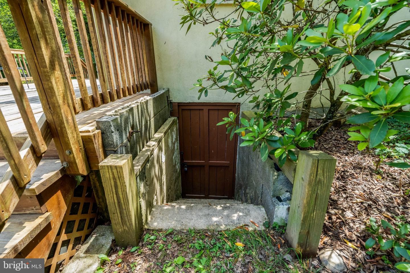 11520 Popes Head Road photo 35