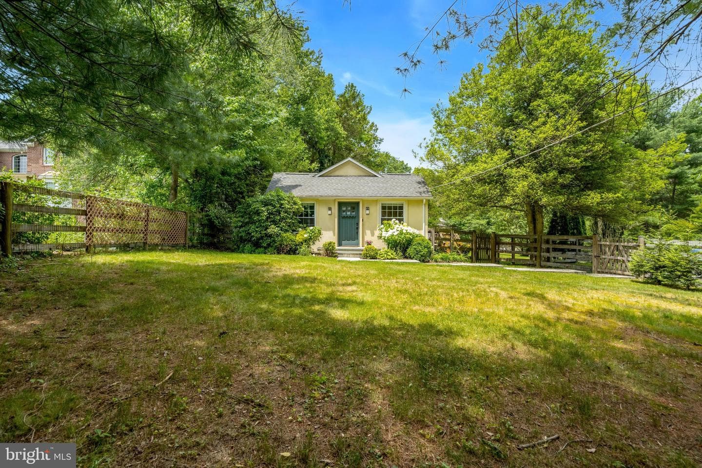11520 Popes Head Road photo 44