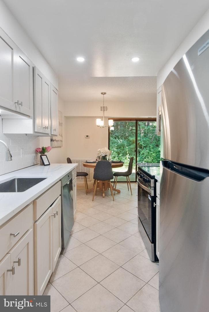 11600 Stoneview Square #60/2b photo 17