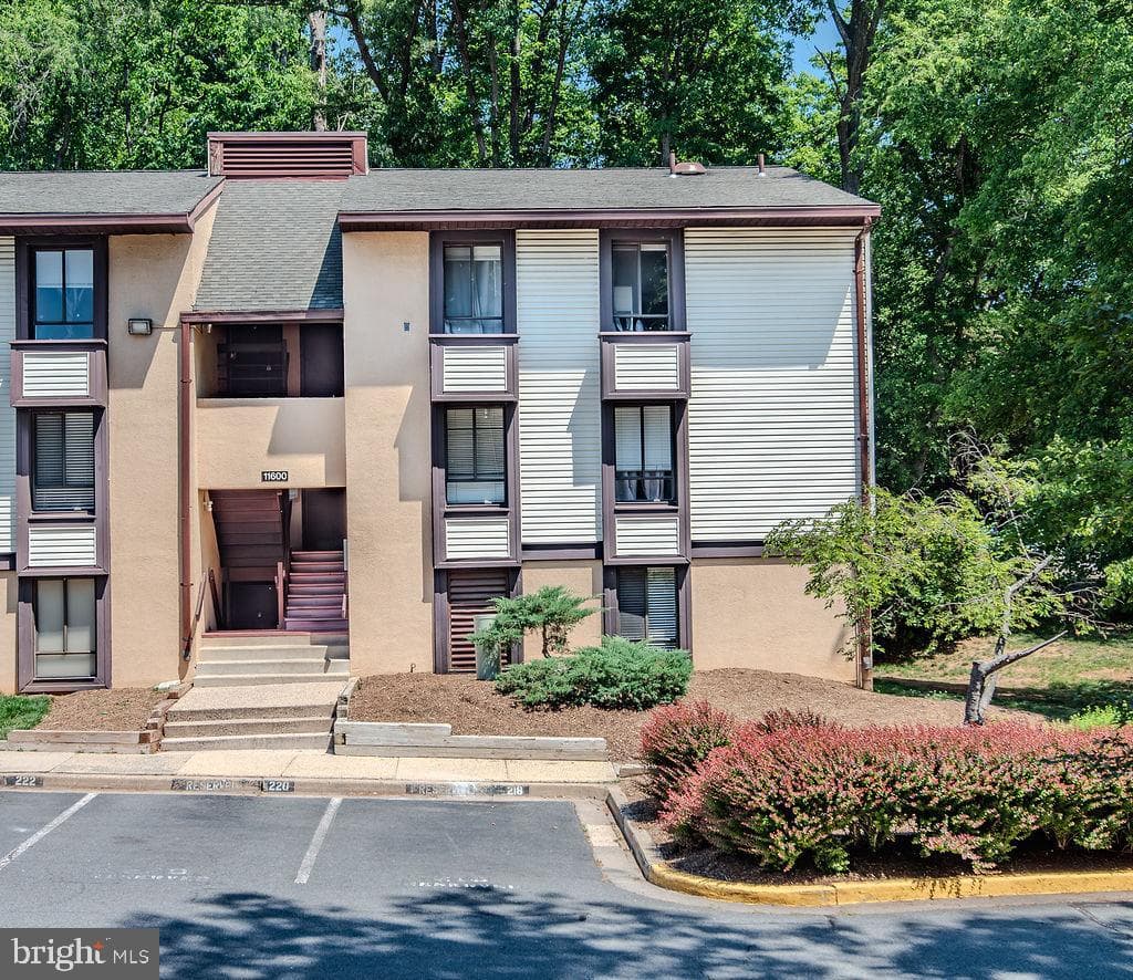 11600 Stoneview Square #60/2b photo 26