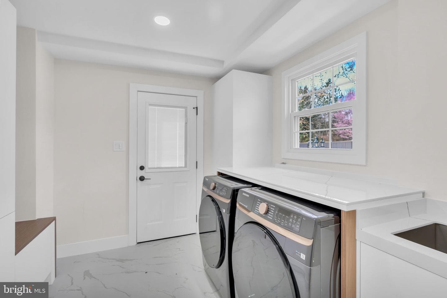 2524 Swift Run Street photo 21