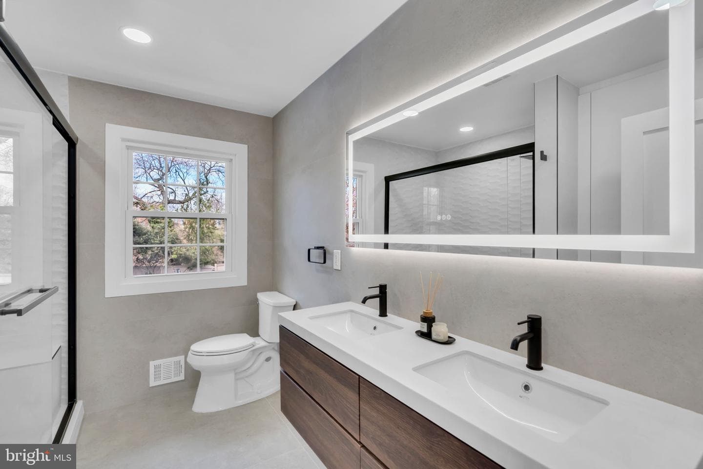 2524 Swift Run Street photo 25