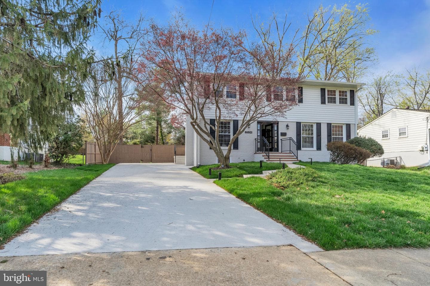 2524 Swift Run Street photo 3