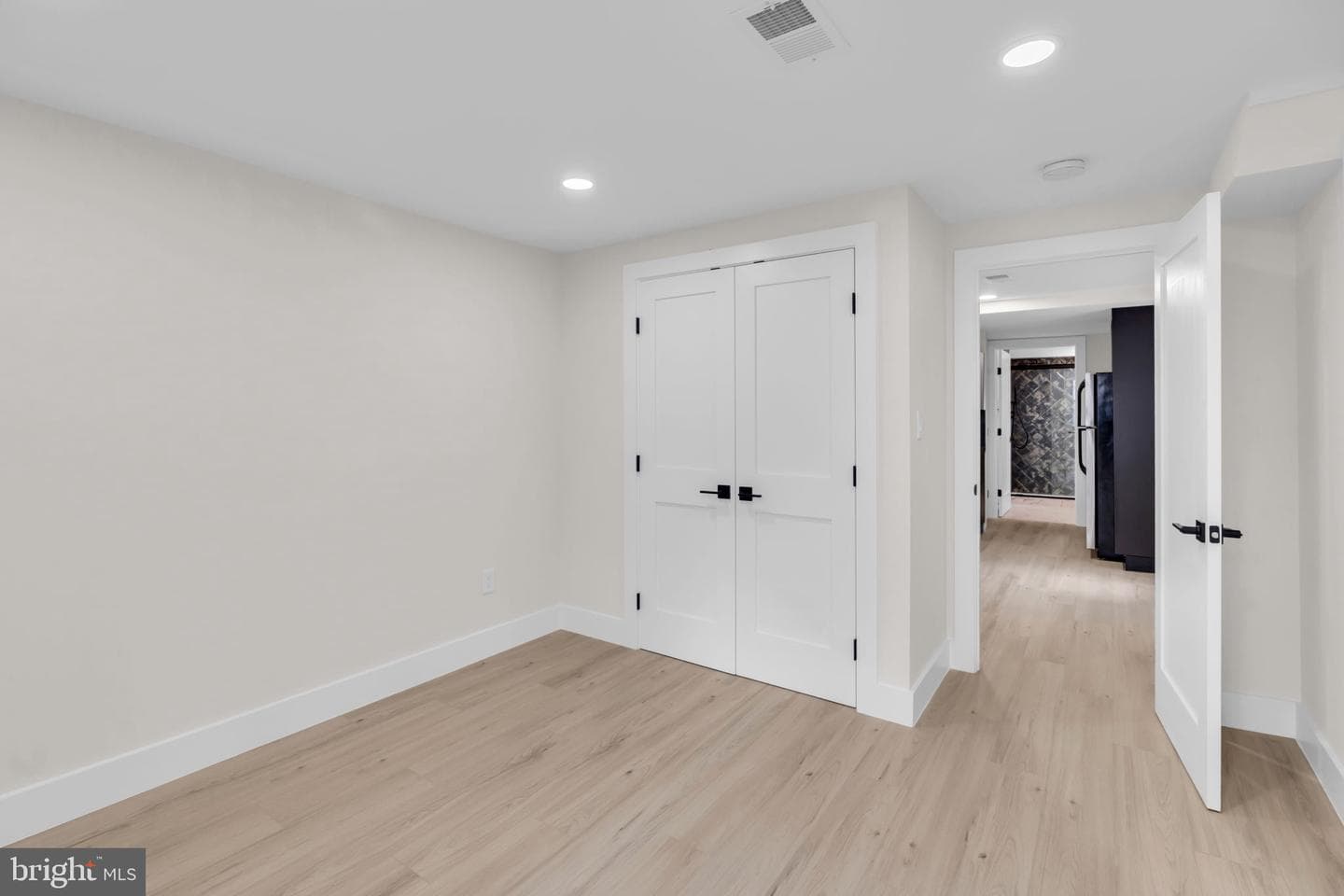 2524 Swift Run Street photo 50