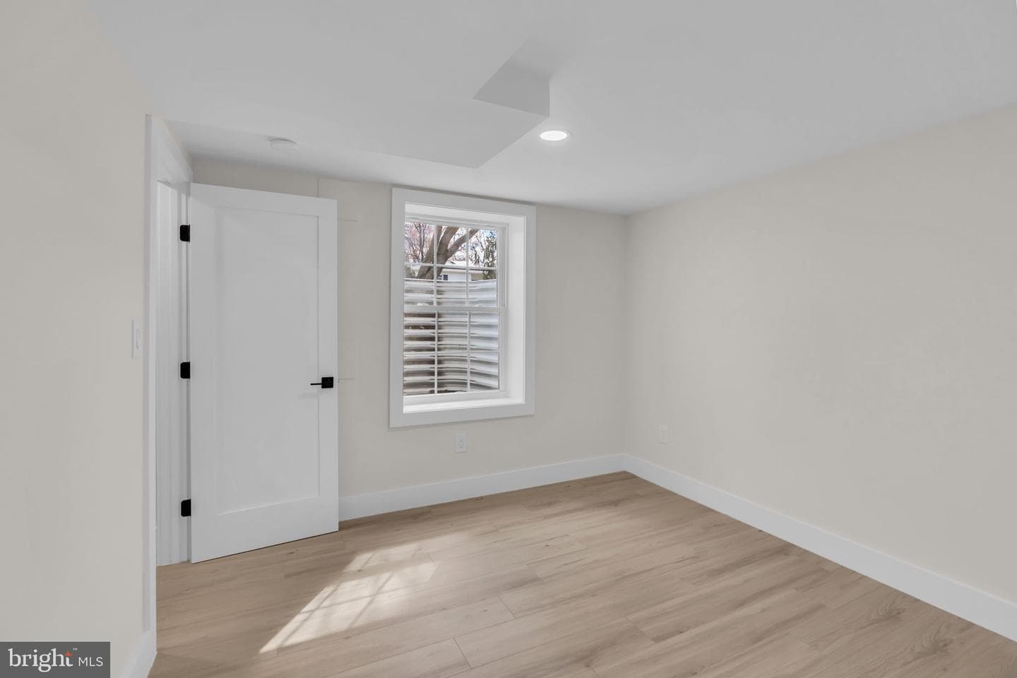 2524 Swift Run Street photo 56