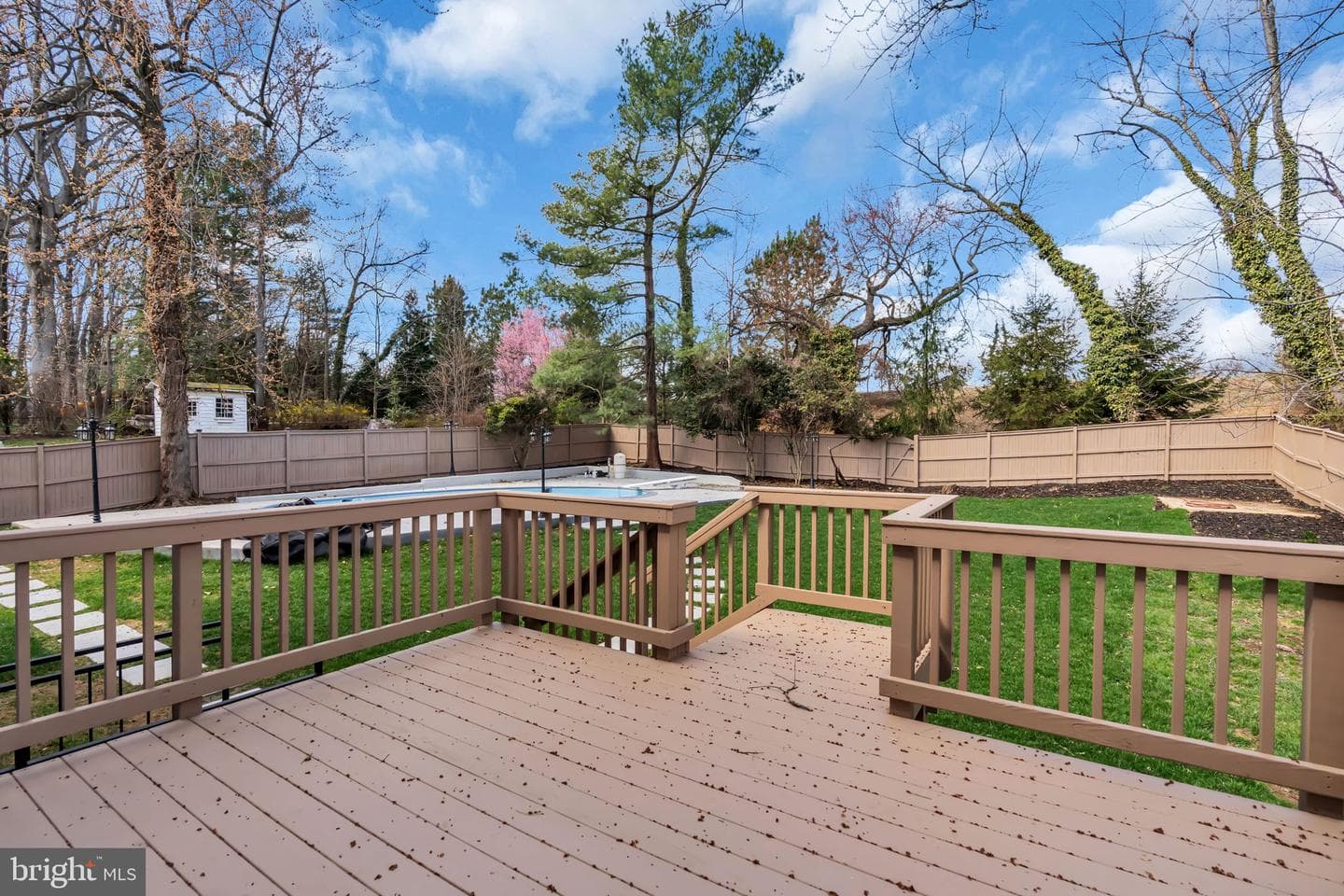 2524 Swift Run Street photo 57