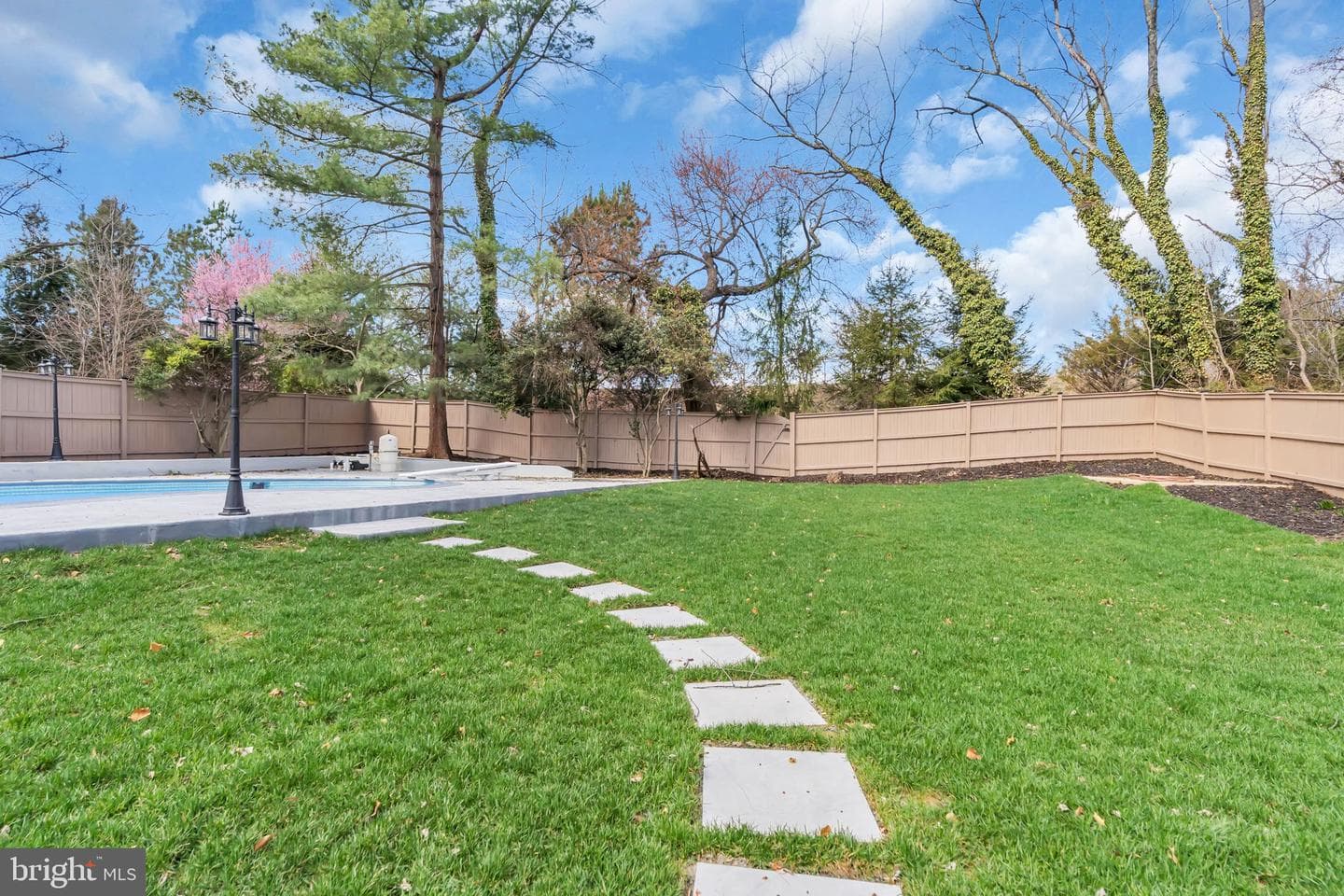 2524 Swift Run Street photo 58