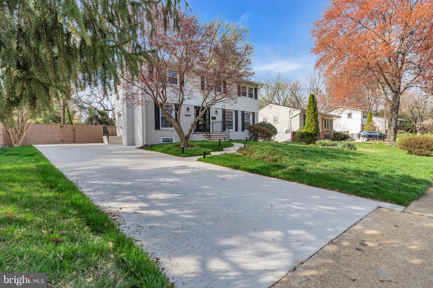 2524 Swift Run Street photo 60