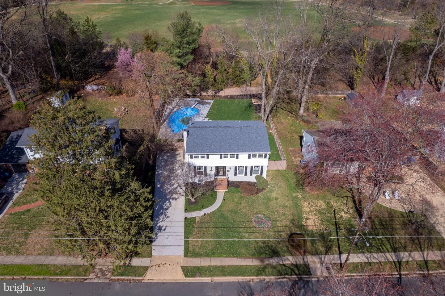 2524 Swift Run Street photo 63