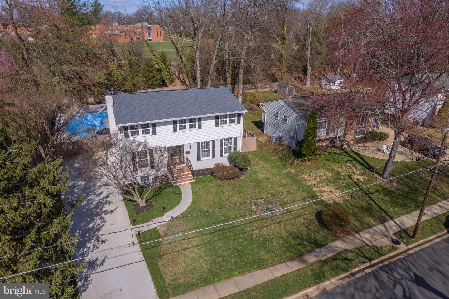 2524 Swift Run Street photo 64
