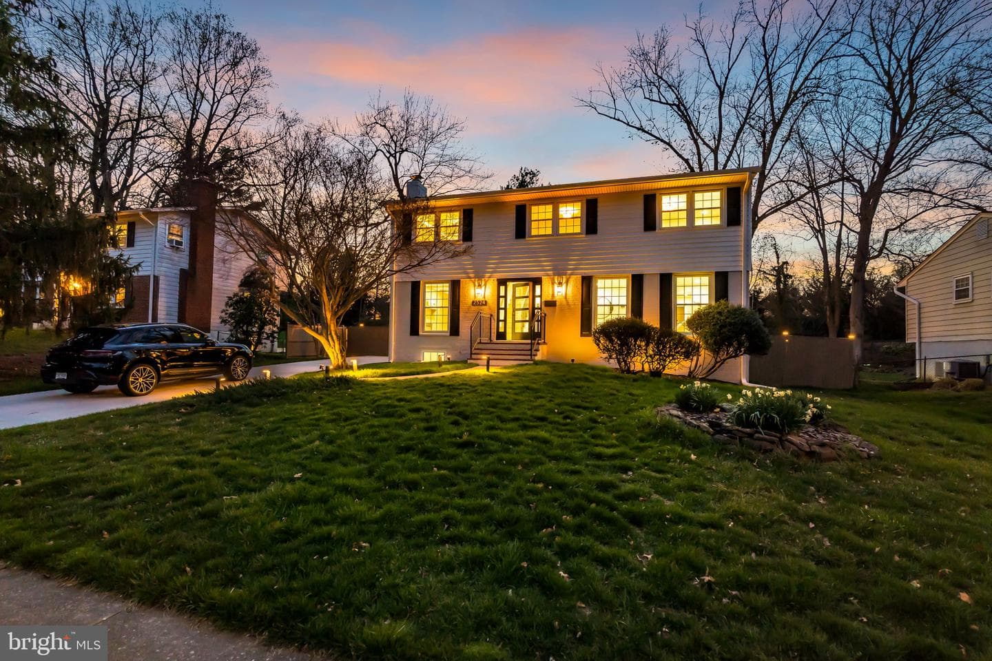 2524 Swift Run Street photo 70