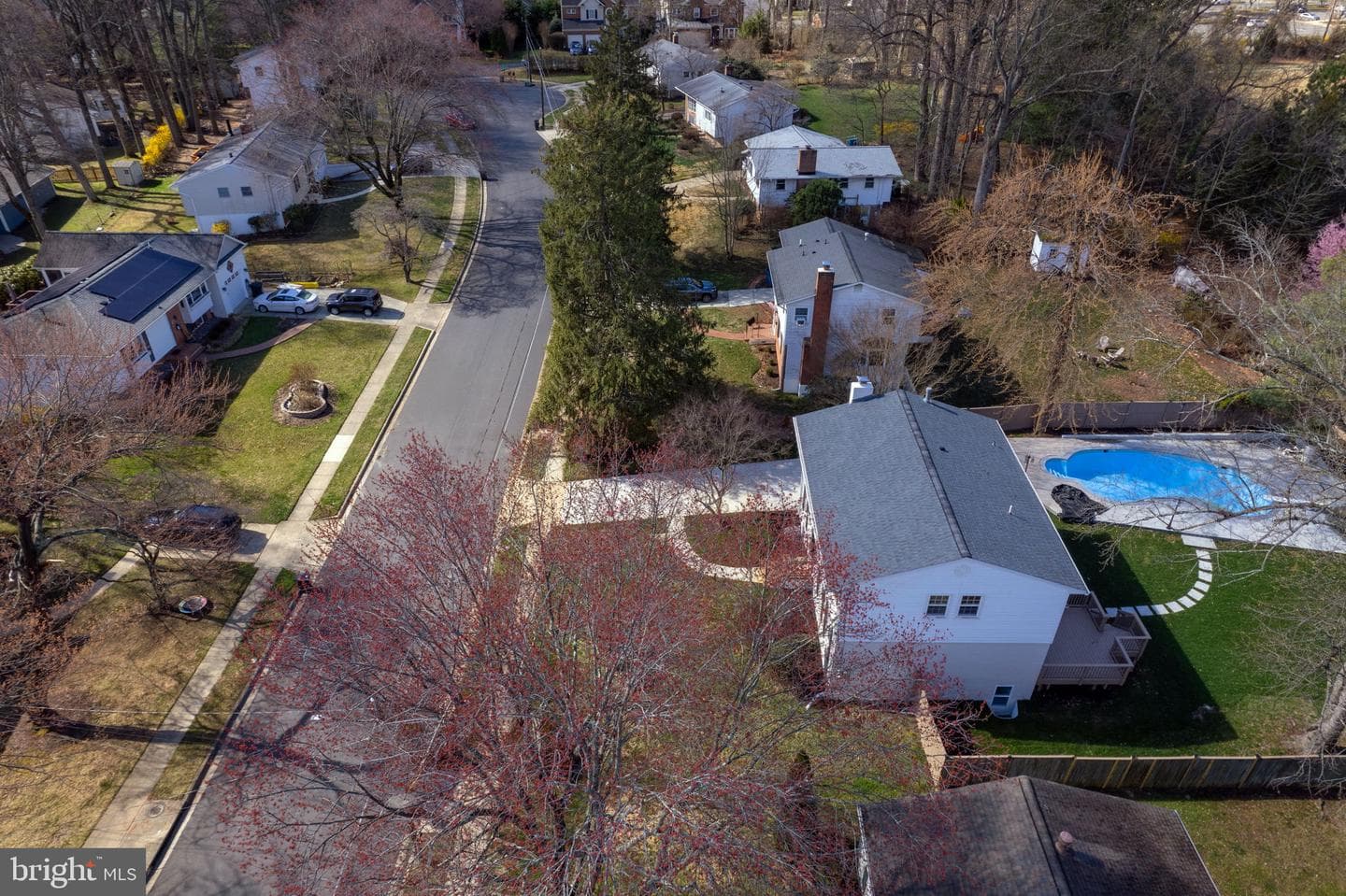 2524 Swift Run Street photo 71