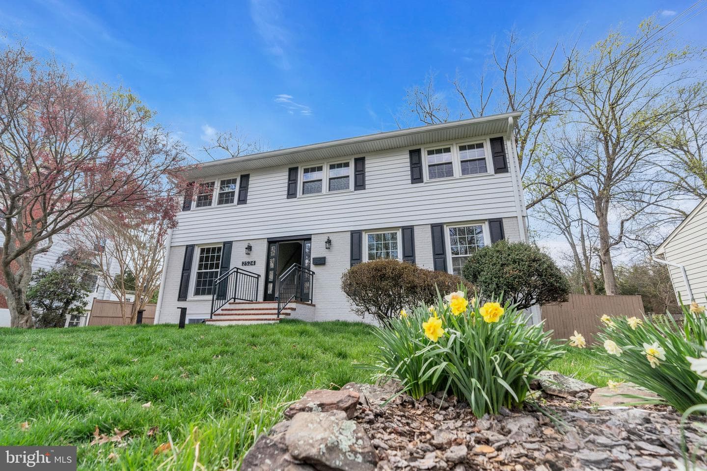 2524 Swift Run Street photo 74