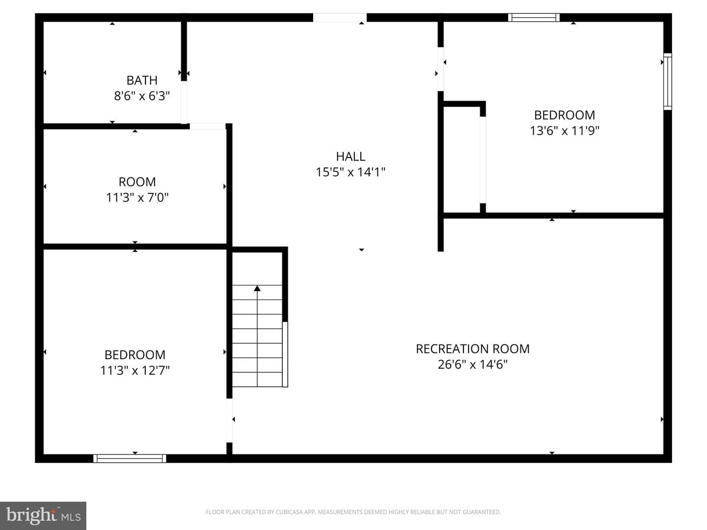 2524 Swift Run Street photo 77