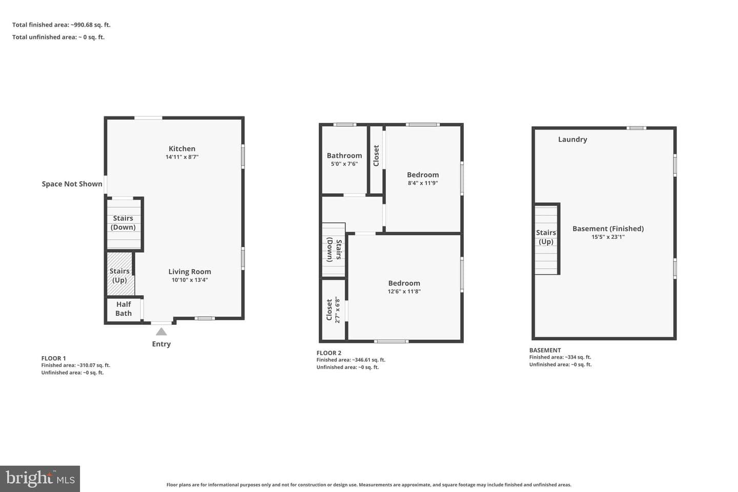 2218 Farrington Avenue photo 35