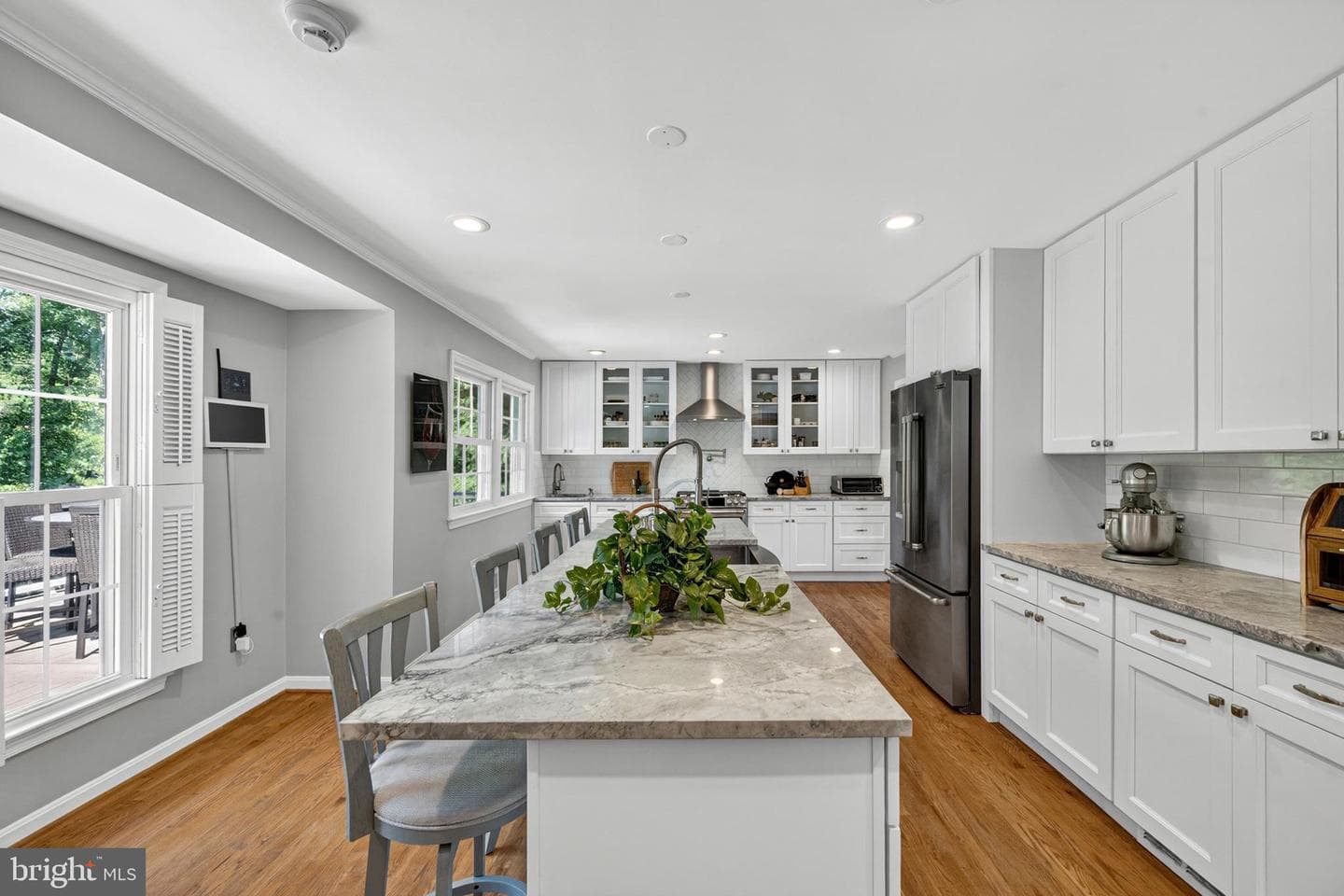 3914 Rive Drive photo 11