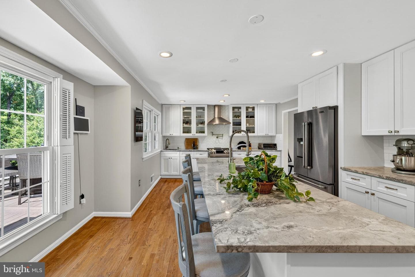 3914 Rive Drive photo 16