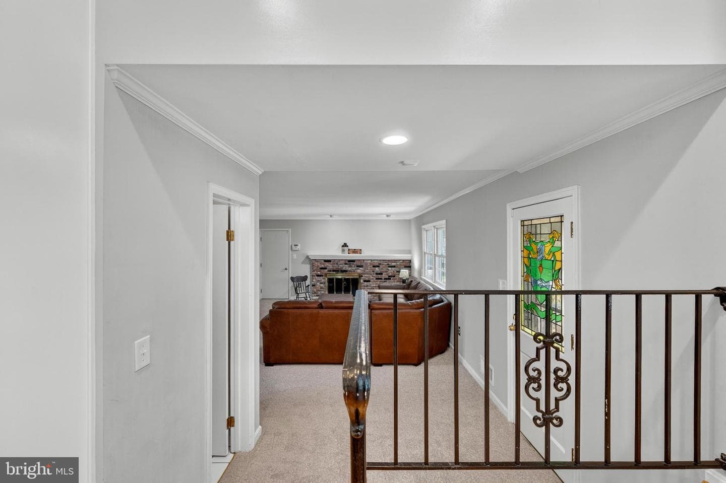 3914 Rive Drive photo 20
