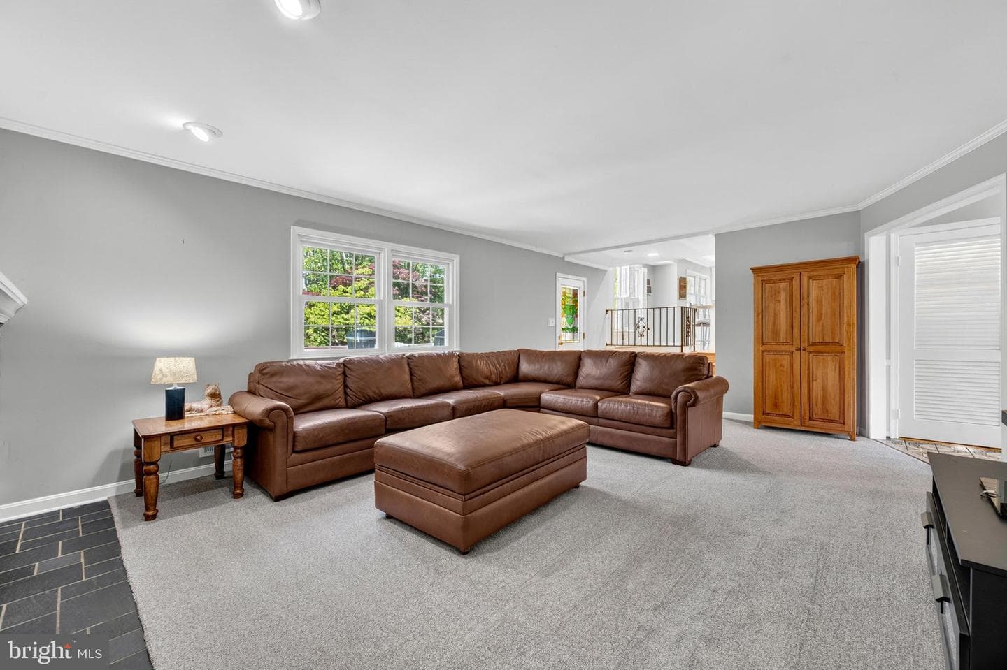 3914 Rive Drive photo 23