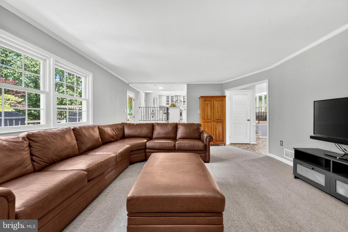 3914 Rive Drive photo 24