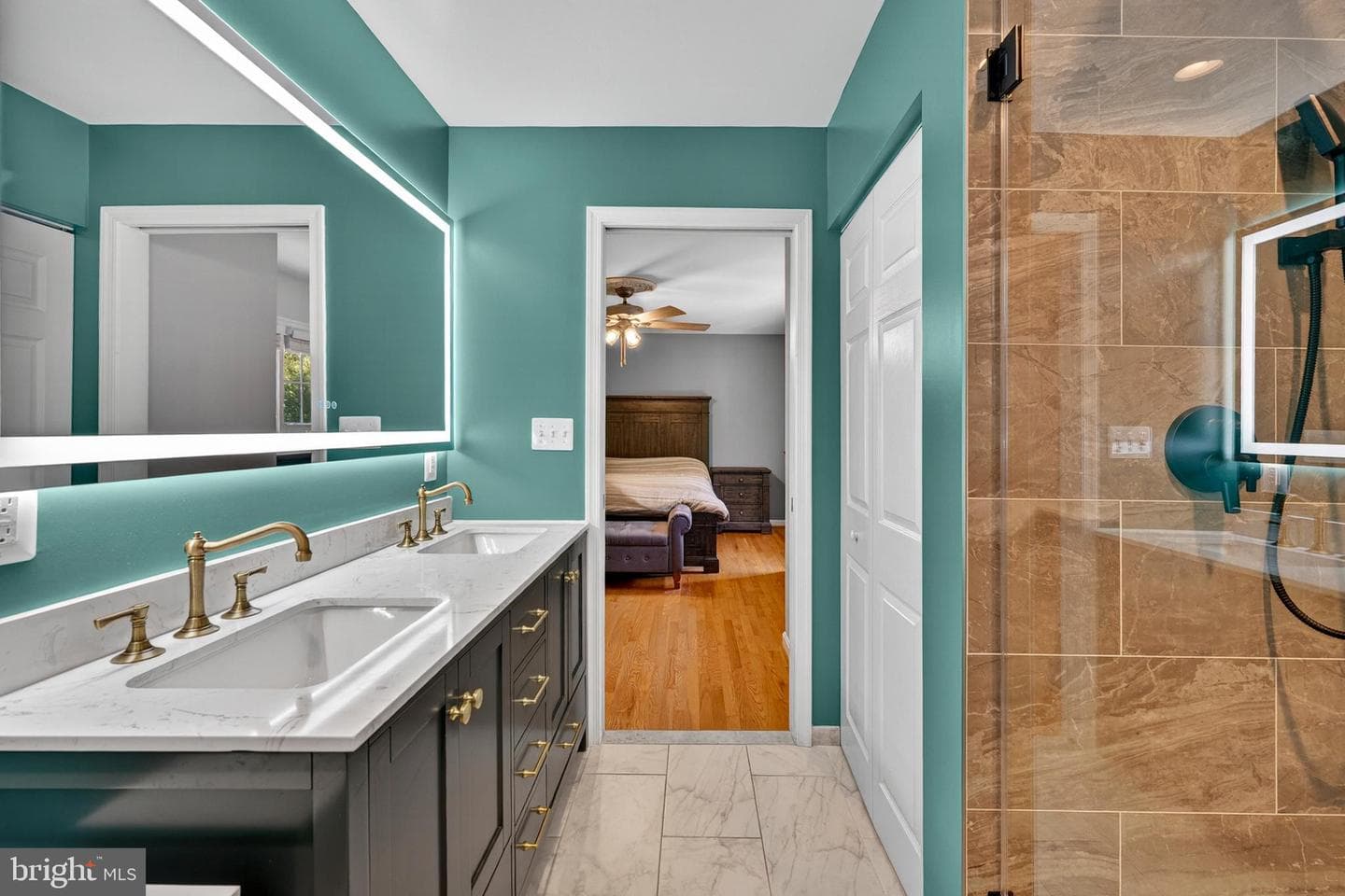 3914 Rive Drive photo 33