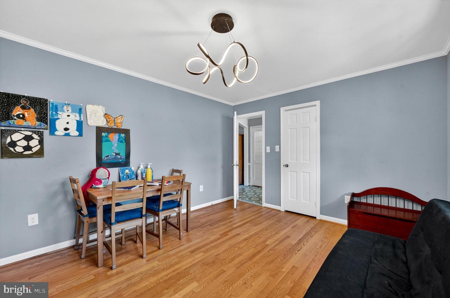 3914 Rive Drive photo 42